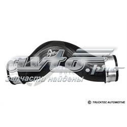 Przewód (króciec) intercoolera VAG 7H0145709