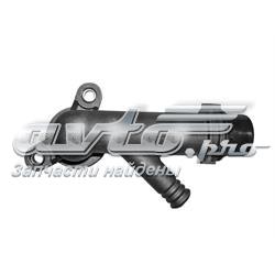  Metalcaucho 03895