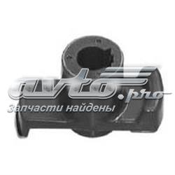  Mercedes A0001584231