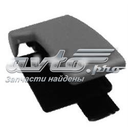 0260041 Trucktec Rączka otwierania maski