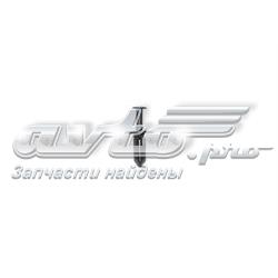 Spinka mocowania nadkola przedniego A124990049205 Mercedes