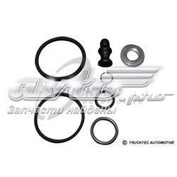 Zestaw naprawczy wtryskiwacza ENT280098 Engitech