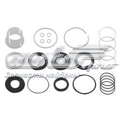 Zestaw naprawczy maglownicy (mechanizmu) (zestaw uszczelniaczy) Mercedes V 638