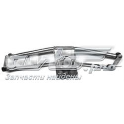 0261013 Trucktec Mechanizm wycieraczek