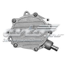 Do koszyka 11668482284 BMW Pompa podciśnienia