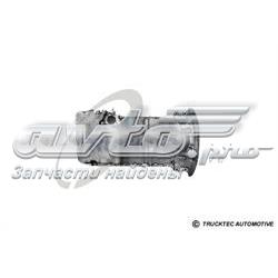 Miska olejowa silnika Mercedes Sprinter I 4-t awangarda (904) (1995 - 2006) cena, od 158,61 USD