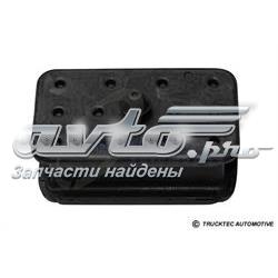 9073220300 Mercedes Odbój resoru przedniego