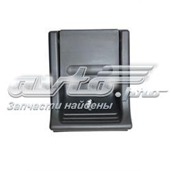 Klamka drzwi bocznych (przesuwnych) wewnętrzna 9017601361 VAG