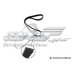 Pas napędowy mechanizmów 9069972392 Mercedes