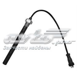 Czujnik poziomu oleju silnikowego Mercedes 0031539828 cena, od 50,20 USD
