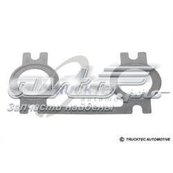 Uszczelka kolektora wydechowego Mercedes 9261420080 cena, od 9,06 USD