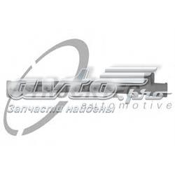 Prowadnica bagneta-wskaźnika poziomu oleju w silniku VAG 6A103663C cena, od 4,31 USD