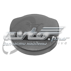 Korek wlewu oleju Mercedes 100185