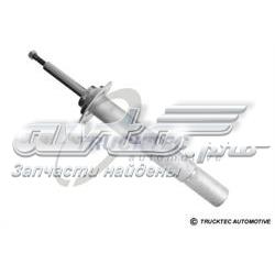 Amortyzator przedni lewy GSP 32307442