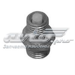 Wąż łączący korpus filtra paliwa Mercedes 0000746086