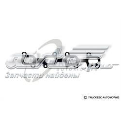 Uszczelka kolektora wydechowego do Mercedes E  W212