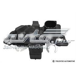Regulator alternatora (przekaźnik ładowania) Mercedes A0031549506 cena, od 38,99 USD