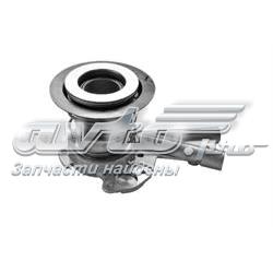 Cylinder sprzęgła MAN L2000
