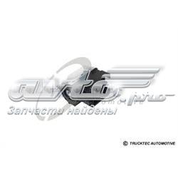 Kostka stacyjki zapłonowej BMW 61326901962 cena, od 38,11 USD
