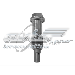 Do koszyka 5175461AA Chrysler Napinacz łańcucha rozrządu