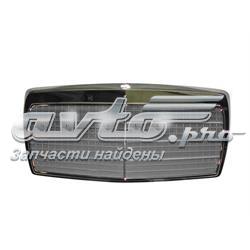 Atrapa chłodnicy do Mercedes E W124