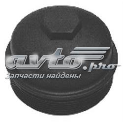 Pokrywa obudowy filtra paliwa Mercedes 0000924708
