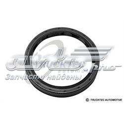Uszczelniacz piasty tylnej Mercedes 9029970146