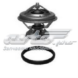 A6042030075 Mercedes Termostat