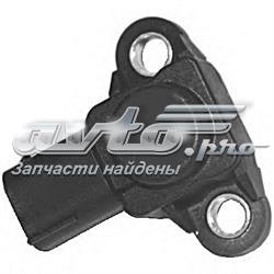 Czujnik ciśnienia w kolektorze ssącym, MAP Chrysler K56044591AA cena, od 15,06 USD