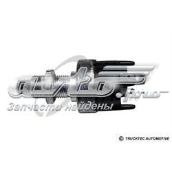 Czujnik włącznika świała stop Mercedes A0005459809 cena, od 17,01 USD