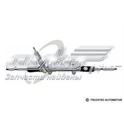 0237204 Trucktec Listwa kierownicza (maglownica)