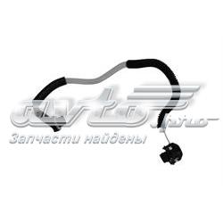 Rurka paliwowa od pompy paliwa do zaworu odcięcia paliwa Chrysler 05080485AA cena, od 15,93 USD