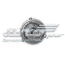 Sprzęgło wiskotyczne wentylatora chłodzenia Mercedes A6162000322 cena, od 80,35 USD