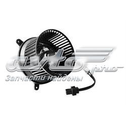  Mercedes A0038300308