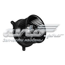 0259123 Trucktec Silniczek wentylatora nagrzewnicy (ogrzewacza wnętrza)
