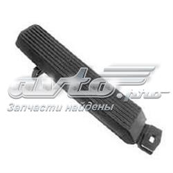 Pedał przyspieszenia (gazu) Mercedes E kombi (S124) (1993 - 1996) cena, od 11,04 USD