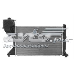 Chłodnica silnika Mercedes A9015003900 cena, od 126,15 USD