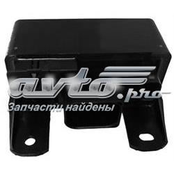 Do koszyka A000545351680 Mercedes Przekaźnik świec żarowych