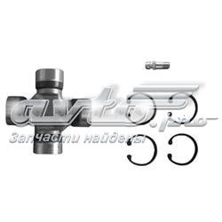 Krzyżak wału Cardana tylnego 456012 Opel