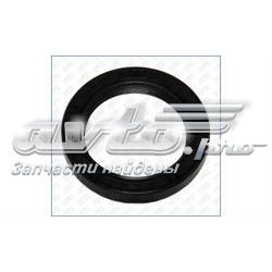 Uszczelniacz wałka rozrządu silnika Nissan Sunny III sedana (N14) (1990 - 1995) cena, od 5,89 USD