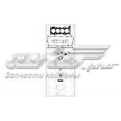 Do koszyka Zestaw uszczelek silnika pełny Ford Transit VI V347/8