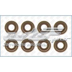  Uszczelniacz zaworu dolotowego/wylotowego Nissan Sunny 1