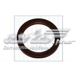 Uszczelniacz wału korbowego przedni Toyota 9031140033 cena, od 8,42 USD