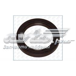 Uszczelniacz wału korbowego przedni ВАЗ 2102