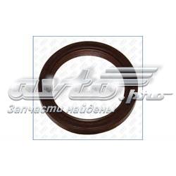 Uszczelniacz wałka rozrządu silnika przedni Toyota 9031142027 cena, od 11,24 USD