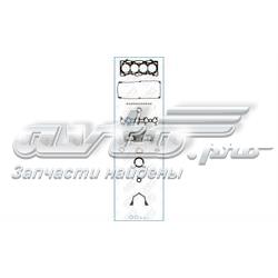MD974946 Mitsubishi Zestaw uszczelek silnika pełny