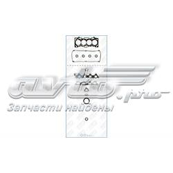 MD978241 Mitsubishi Zestaw uszczelek silnika pełny