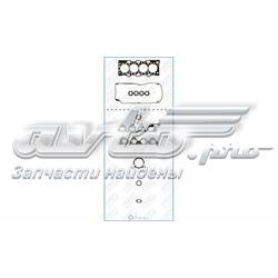 Zestaw uszczelek silnika pełny Mitsubishi Colt V hatchback (CJA) (1996 - 2004) cena, od 268,22 USD