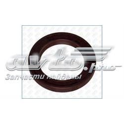 Uszczelniacz wału korbowego przedni Ford 1313822 cena, od 7,31 USD