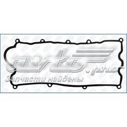 Uszczelka pokrywy zaworowej silnika DRM0795 Dr.motor